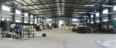 簽約湛江市怡駿麻制品廠外貿(mào)網(wǎng)站建設(shè)項(xiàng)目，開啟企業(yè)全球化新篇章
