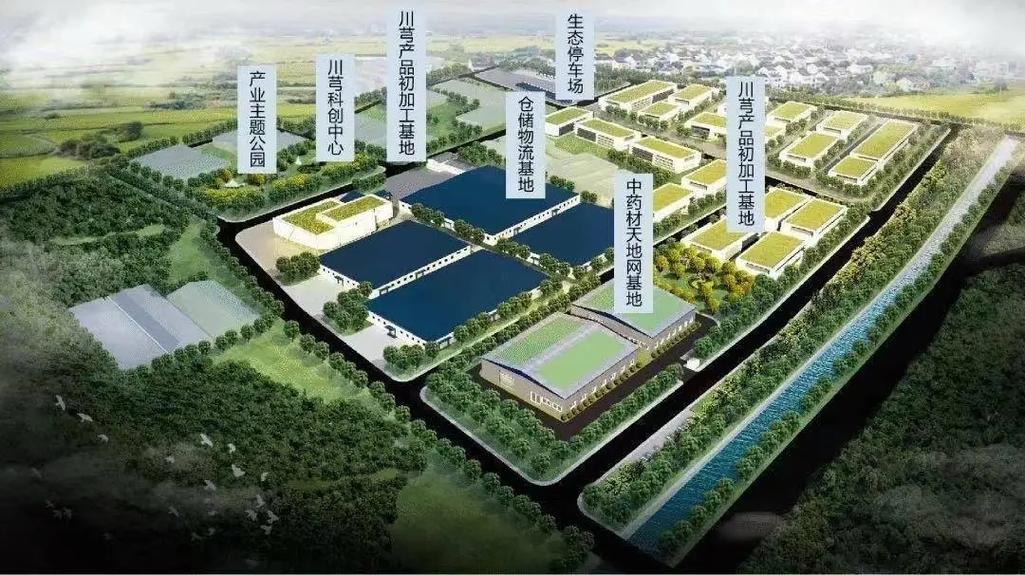什邡企業(yè)網(wǎng)站建設大全 免費企業(yè)網(wǎng)站建設資源全整理