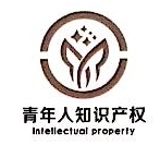 吳桂華代理記賬 專業(yè)服務(wù)助力企業(yè)財(cái)稅無(wú)憂