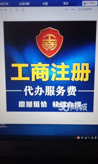 專業(yè)企業(yè)服務(wù)指南 全方位助力創(chuàng)業(yè)與運(yùn)營(yíng)