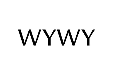 企業(yè)商標(biāo)全攻略 WY商標(biāo)大全與愛(ài)企查商標(biāo)代理服務(wù)詳解