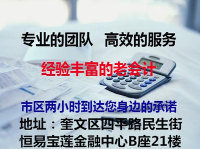 濰坊明誠(chéng)代理記賬——專業(yè)財(cái)稅解決方案，助力企業(yè)穩(wěn)健發(fā)展