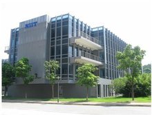 蘇州安艾艾迪(NIIT)與北京信息技術(shù)咨詢服務(wù) 數(shù)字時(shí)代的賦能雙核