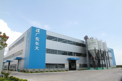 裝備智能化、管理信息化 探秘南方路機的互聯網+內核——專訪總經理方凱