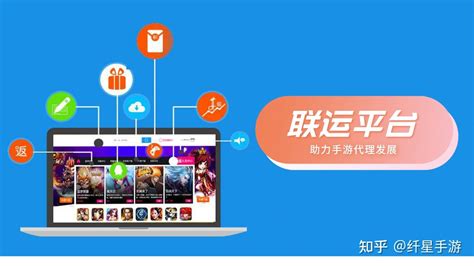 沙河劍靈網(wǎng)游如何？從游戲評(píng)估到開設(shè)進(jìn)口手游工作室的全攻略